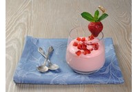 yogurt benefits
